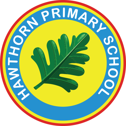 Hawthorn Primary School